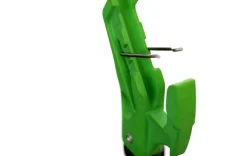 Betastick Evo Super Standard - 374cm - Perche | Beta Stick