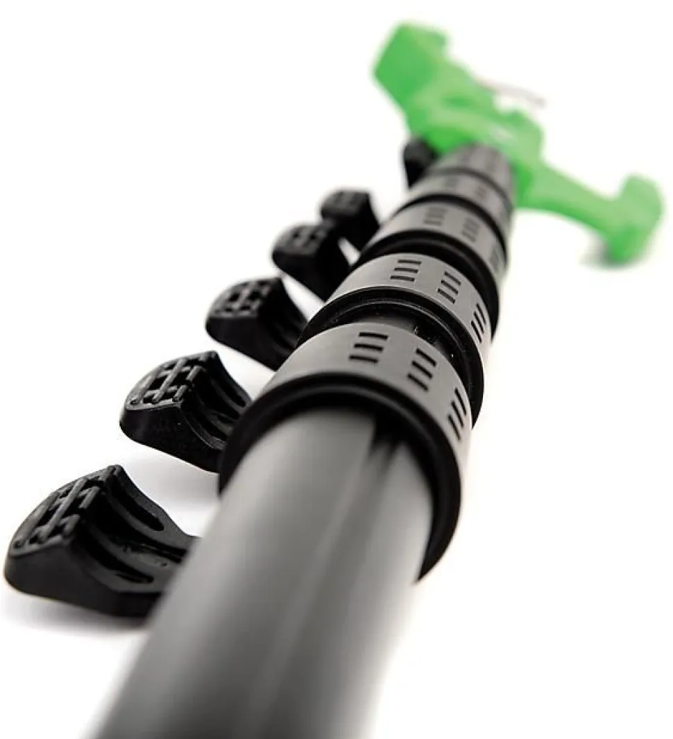 Betastick Evo Ultra Long – 648cm - Perche | Beta Stick