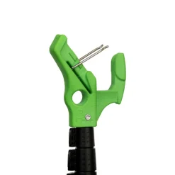 Betastick Evo Ultra Long – 648cm - Perche | Beta Stick