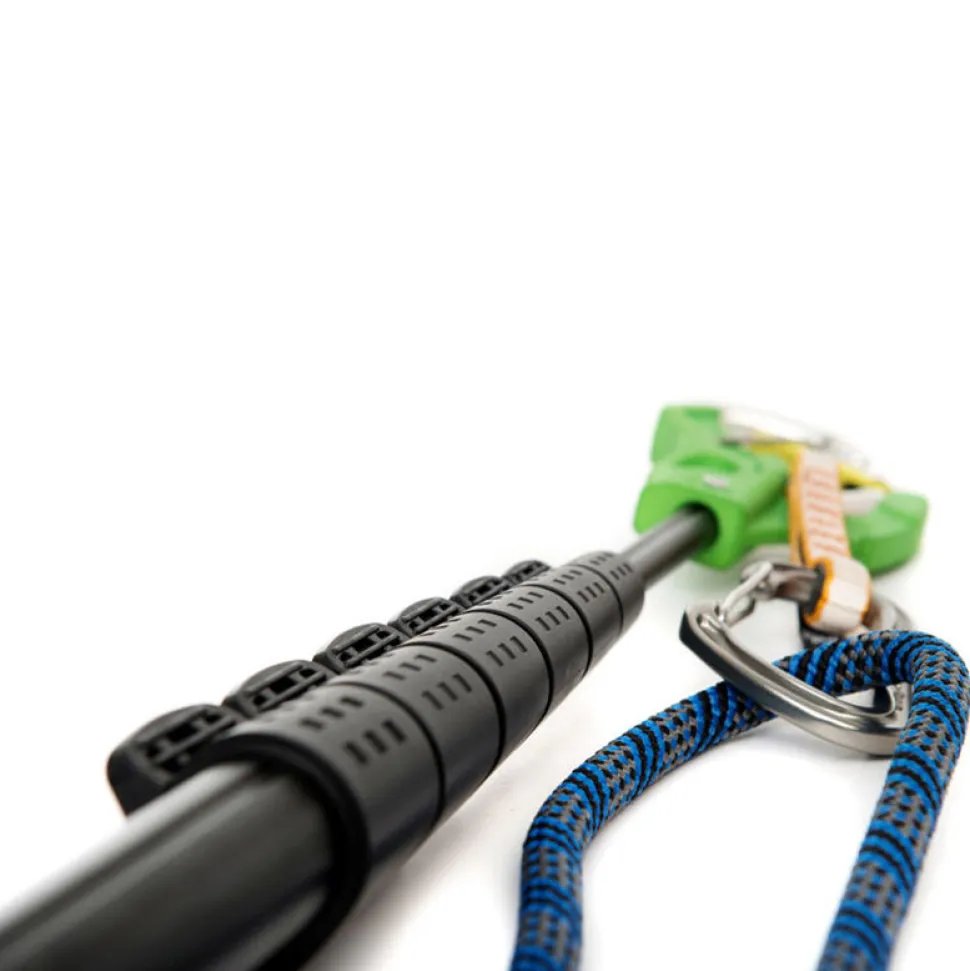 Betastick Evo Ultra Long – 648cm - Perche | Beta Stick