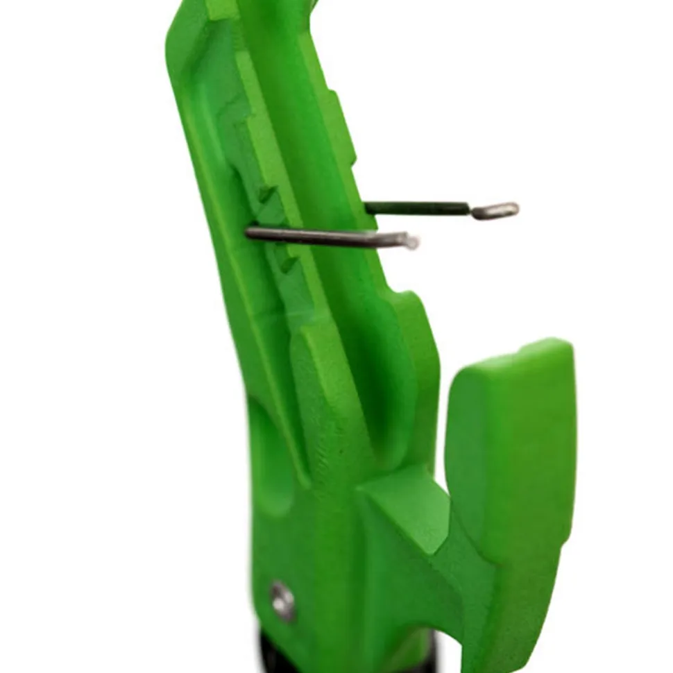 Betastick Evo Ultra Long – 648cm - Perche | Beta Stick