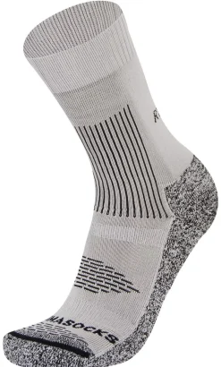 Bi Climasocks Rando - Chaussettes | Rywan