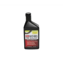 Bidon Liquide Préventif Anti-crevaison (473ml) - Gonflage | Notubes