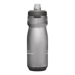 Bidon Podium Smoke 0.7l - Bidon Sacs A Eau | Camelbak