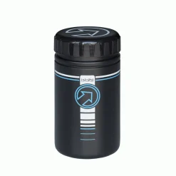 Bidon Porte Outils 500cc Noir - Outillage | Pro