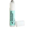 Biovectrol Apaisant - Protection Insectes | Pharma Voyage