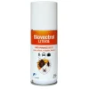 Biovectrol Literie - Protection Insectes | Pharma Voyage