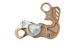 Birdie Matt Blue - Equipement Outdoor | Beal