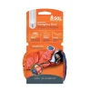 Bivouac Secours 108g - Sursac | Sol
