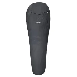 Bivy Bag Asphalt - Accessoires Randonnee | Millet