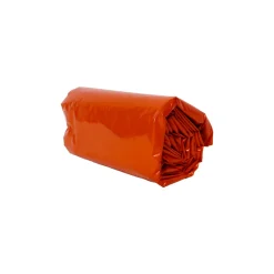 Bivy De Secours - Couverture Survie | Azimut Outdoor