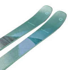 Black Pearl 84 - 2025 - Ski Nu | Blizzard