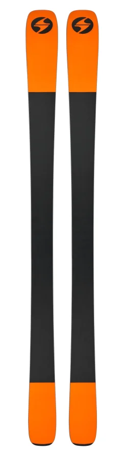 Black Pearl 84 - 2025 - Ski Nu | Blizzard