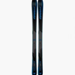 Blacklight 88 - 2022 - Ski De Rando | Dynafit