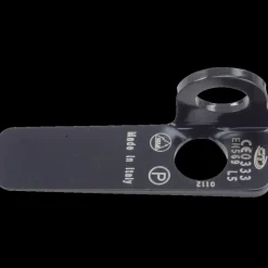Blade 8,5cm - Equipement De Parois | Climbing Technology