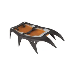 Blocs avant crampons VASAK – Accessoire crampons – Petzl