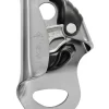 Bloqueur Basic - Bloqueur | Petzl