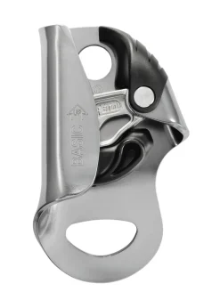 Bloqueur Basic - Bloqueur | Petzl