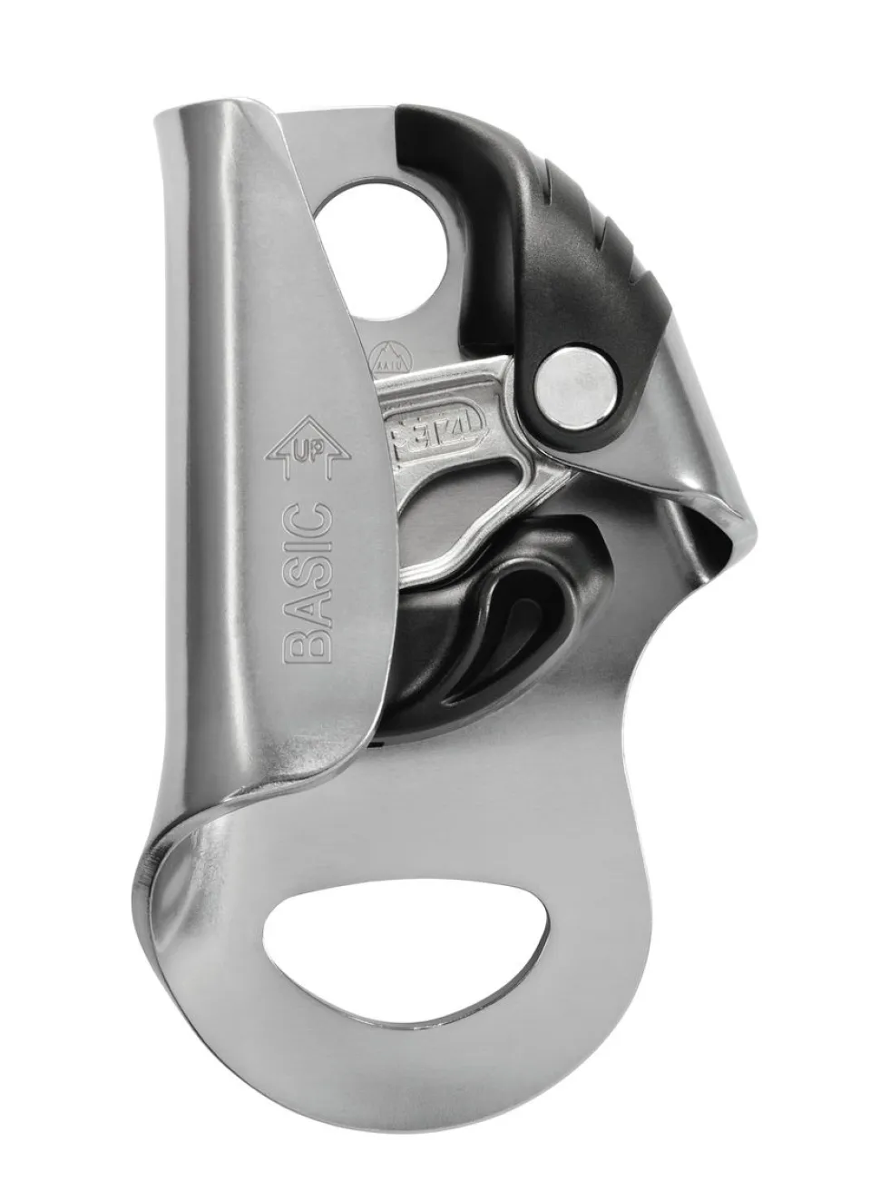 Bloqueur Basic - Bloqueur | Petzl
