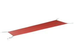 Blow 1 Oil Blue - Tente | Ferrino