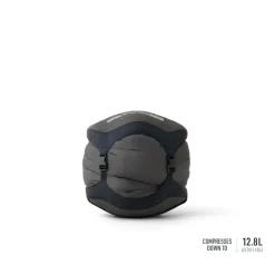 Boab 2°/-1° Long - Sac De Couchage | Sea To Summit