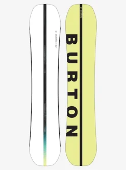 Board Custom - Snowboard | Burton
