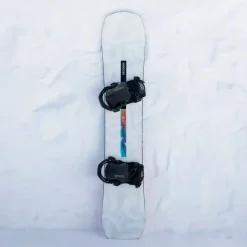 Board Escape