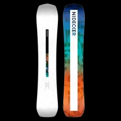 Board Escape