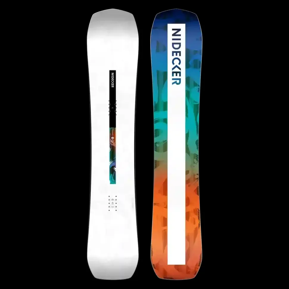 Board Escape