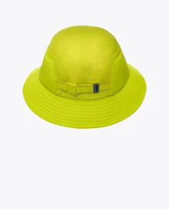 Bob Adventure 2.0 Citrus - Chapeau | Hoka
