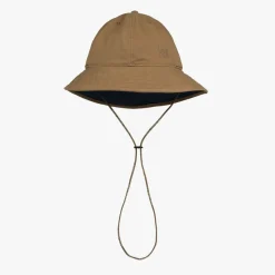 Bob Nmad Bucket Yste Fawn - Chapeau | Buff