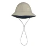 Bob Nmad Yste Sand - Chapeau | Buff
