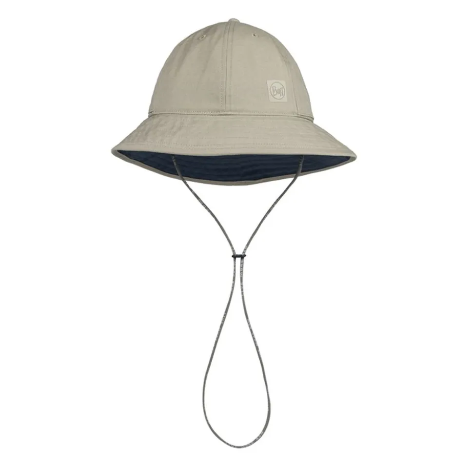Bob Nmad Yste Sand - Chapeau | Buff