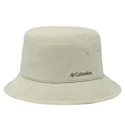 Bob Pine Mountain II Safari - Chapeau | Columbia Sportswear