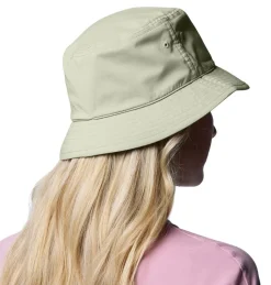 Bob Pine Mountain II Safari - Chapeau | Columbia Sportswear