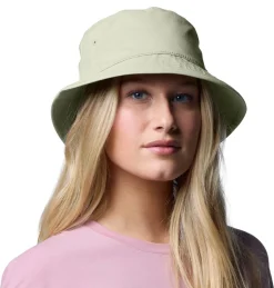 Bob Pine Mountain II Safari - Chapeau | Columbia Sportswear