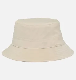 Bob Trek Bucket Casquette Ancient Fossil | Columbia Sportswear