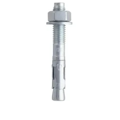 Boite De Goujons M12x90mm 20pcs - Equipement De Parois | Fixe