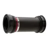 Boitier Cinch - Bb 124 (next Sl 30mm)