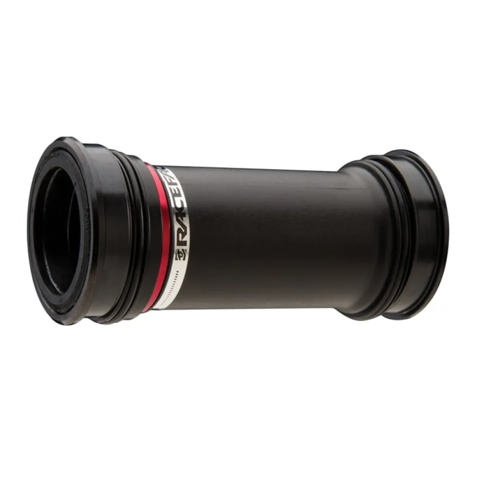 Boitier Cinch - Bb 124 (next Sl 30mm)