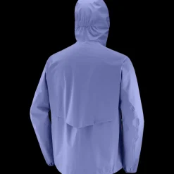 Bonatti Waterproof Veste Marlin - Veste | Salomon