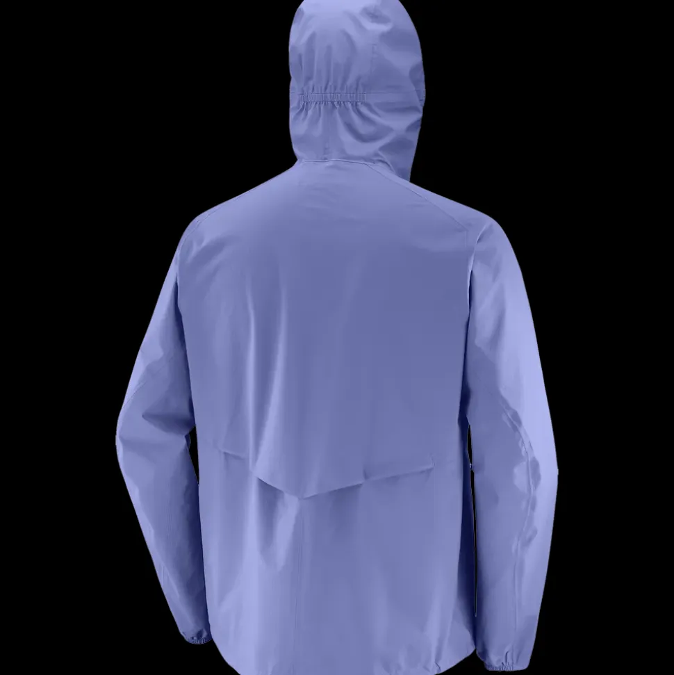 Bonatti Waterproof Veste Marlin - Veste | Salomon