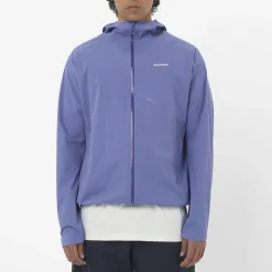 Bonatti Waterproof Veste Marlin - Veste | Salomon