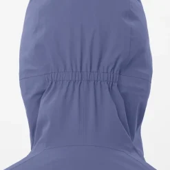 Bonatti Waterproof Veste Marlin - Veste | Salomon