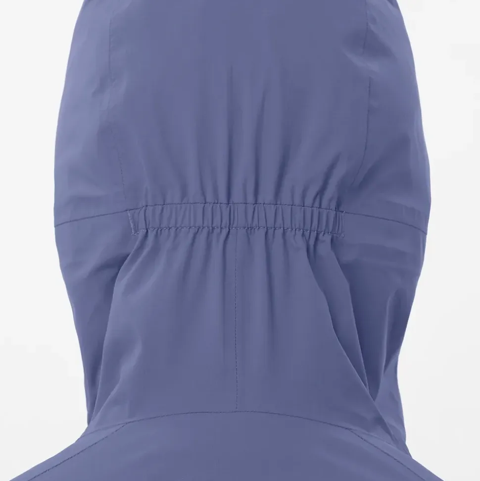 Bonatti Waterproof Veste Marlin - Veste | Salomon