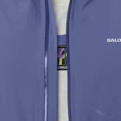 Bonatti Waterproof Veste Marlin - Veste | Salomon