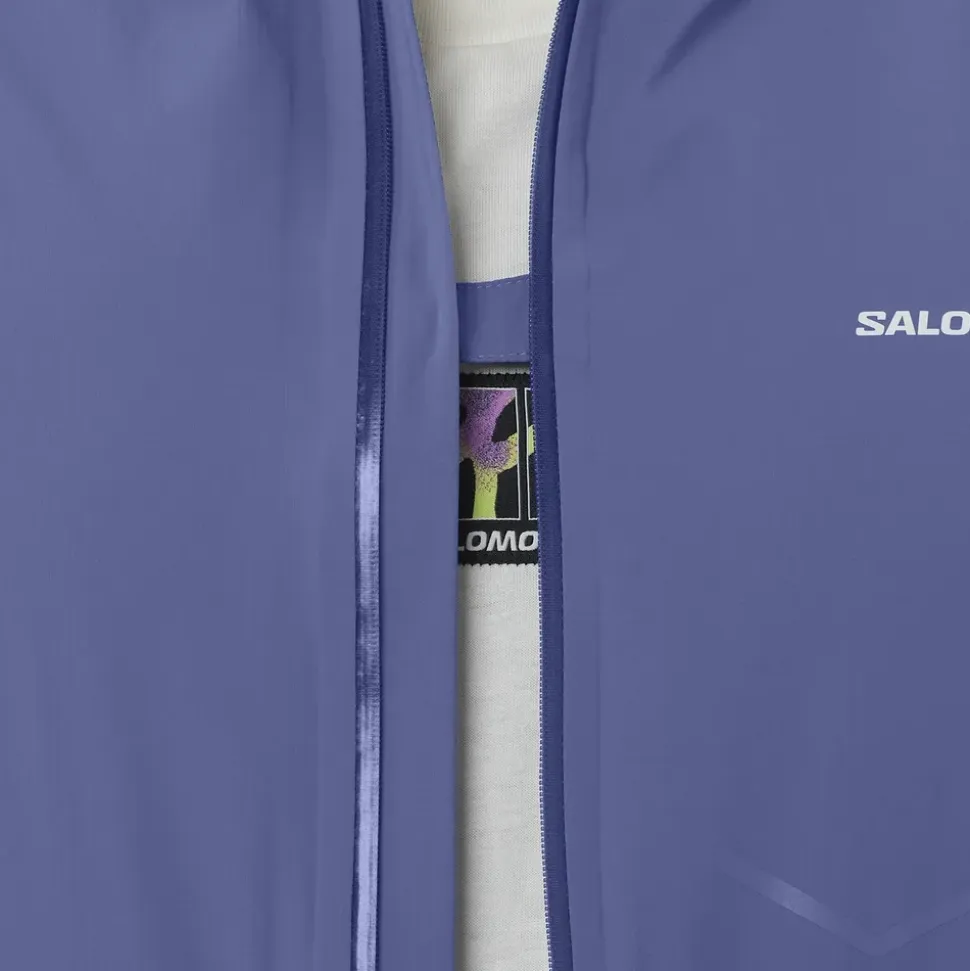 Bonatti Waterproof Veste Marlin - Veste | Salomon
