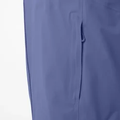 Bonatti Waterproof Veste Marlin - Veste | Salomon