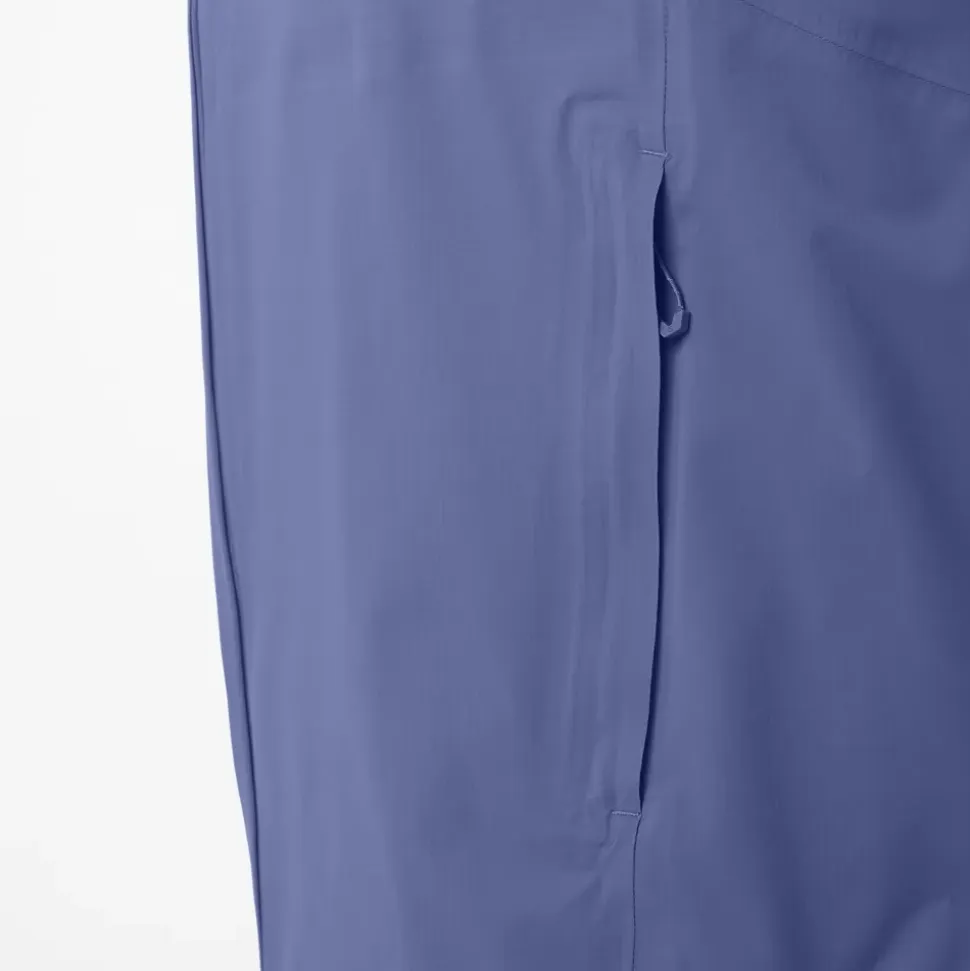 Bonatti Waterproof Veste Marlin - Veste | Salomon