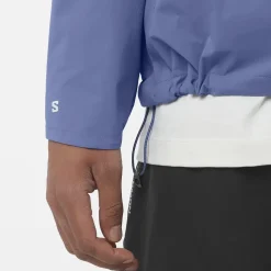 Bonatti Waterproof Veste Marlin - Veste | Salomon